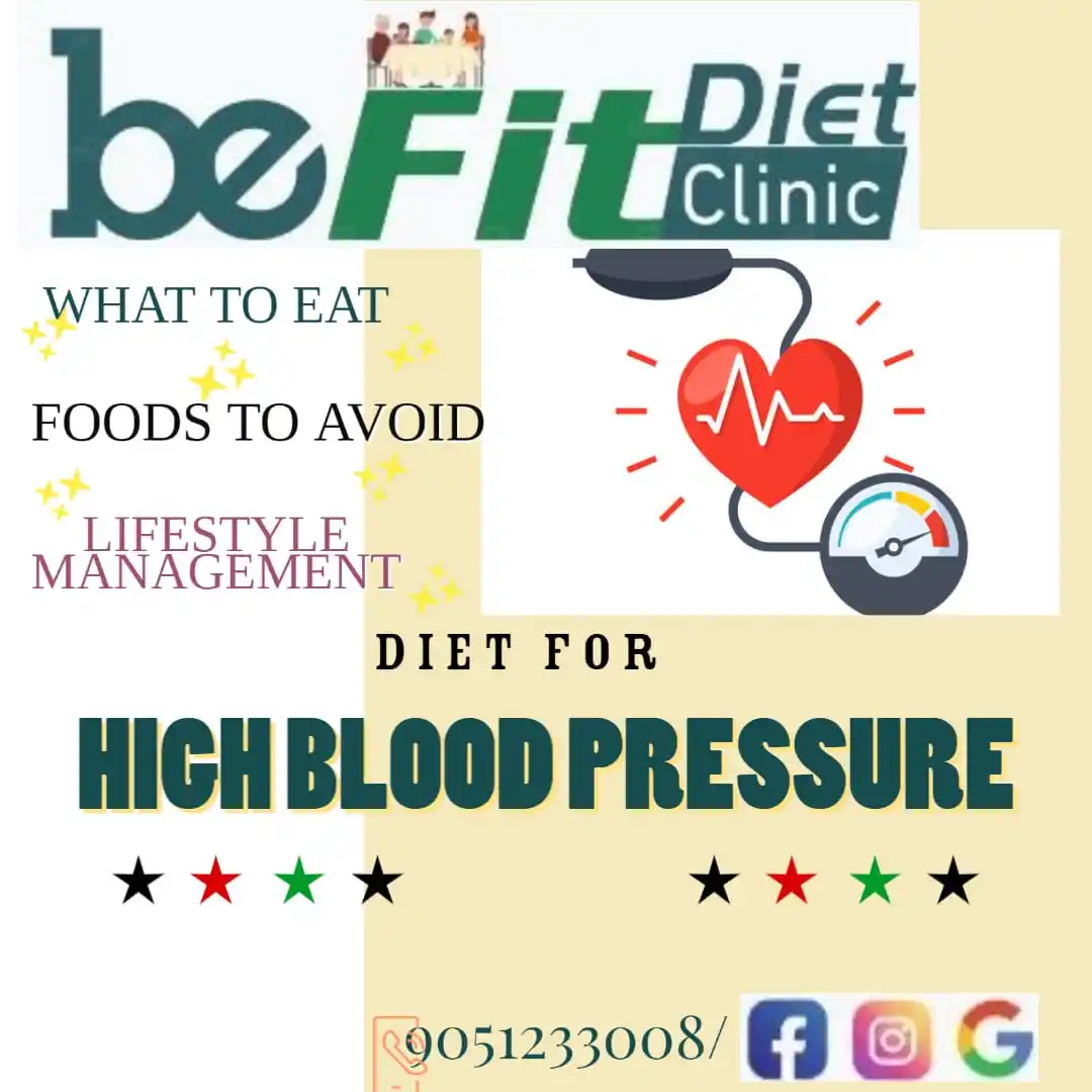 Image from Be Fit Diet Clinic: <a class="text-blue-500 hover:underline cursor-pointer" href="/hashtag...