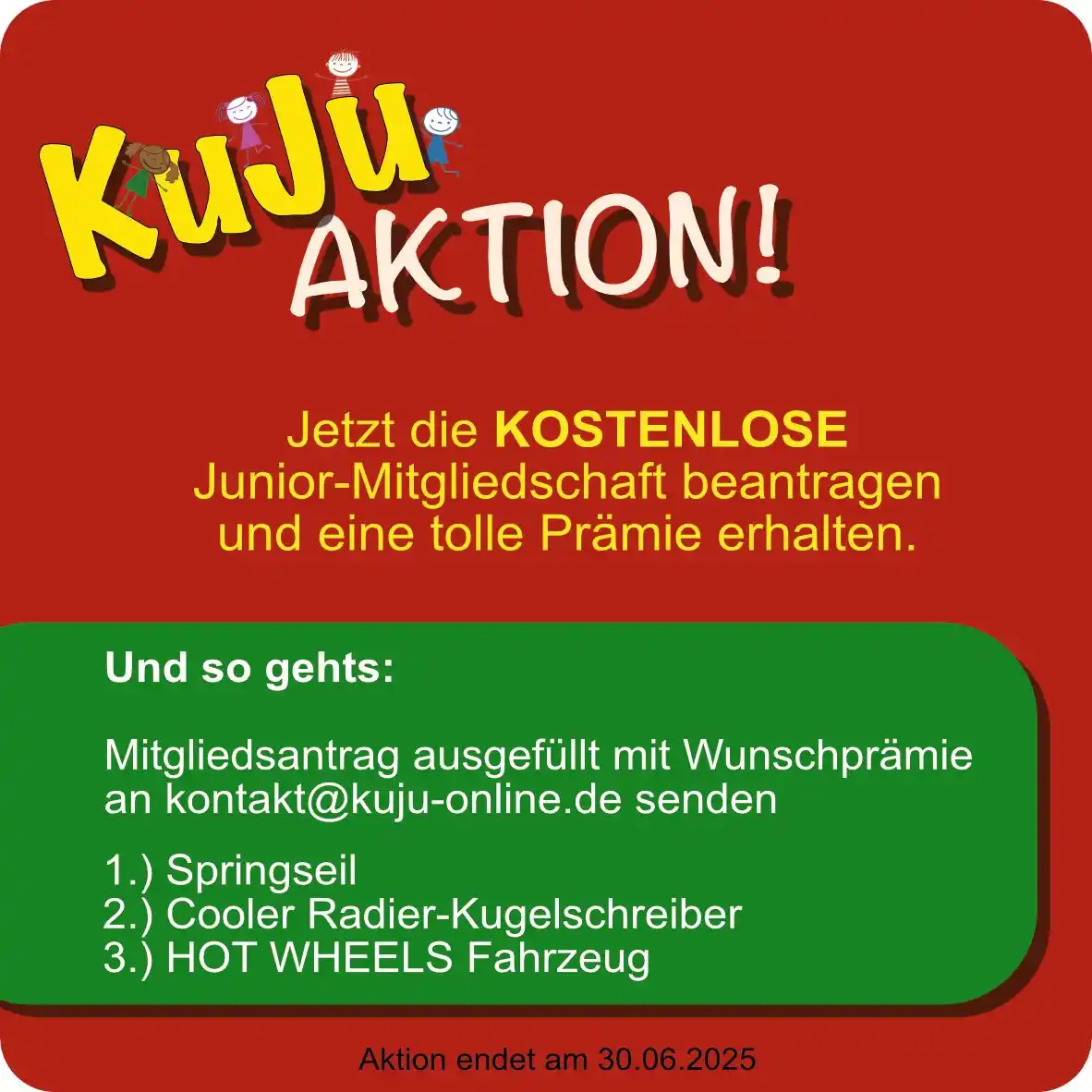 KuJu im Wiedtal | KuJu-online.de post