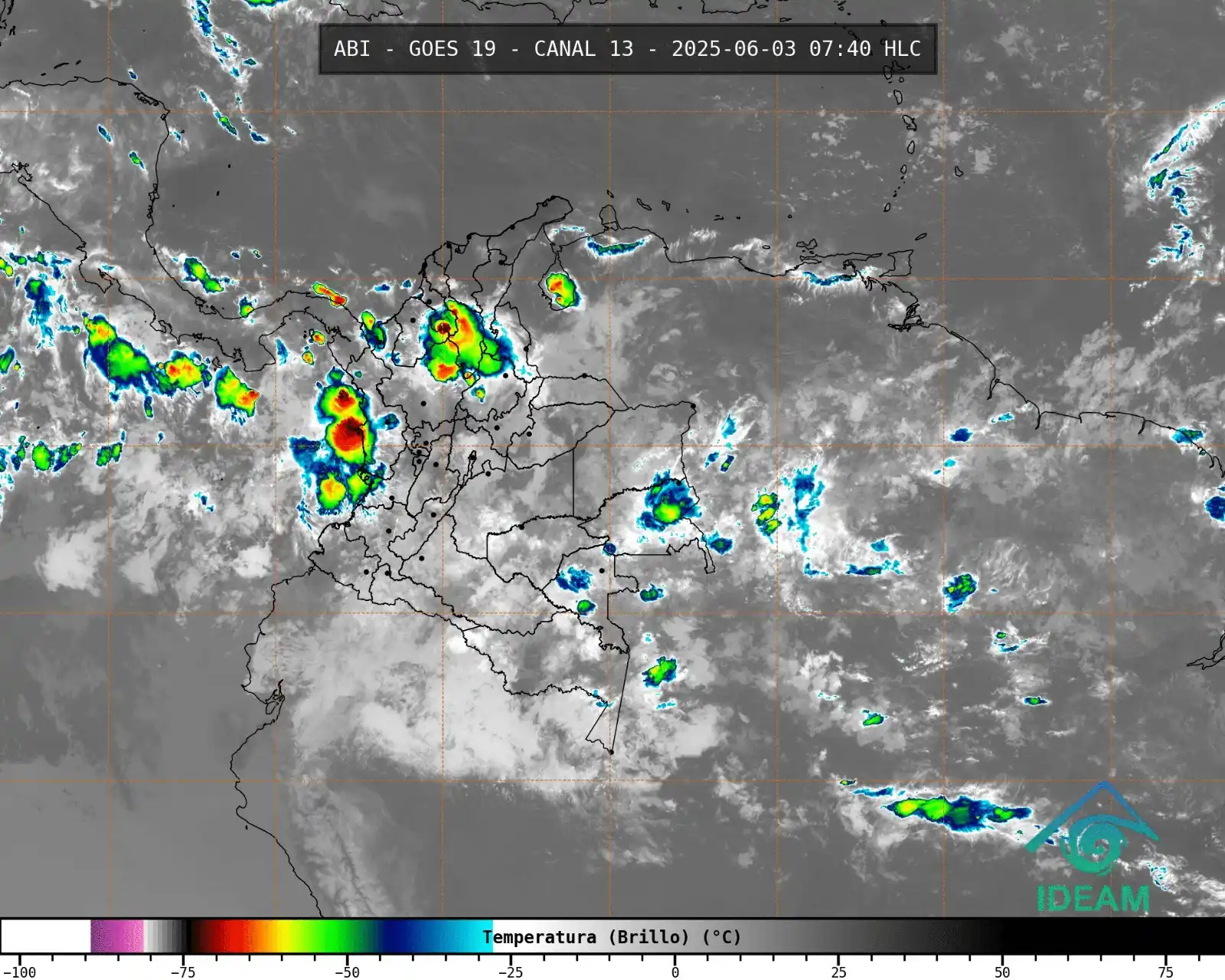 Image from IDEAM : 🛰️🌤️ Ideam Colombia *<a class="text-blue-500 hover:underline cursor-...