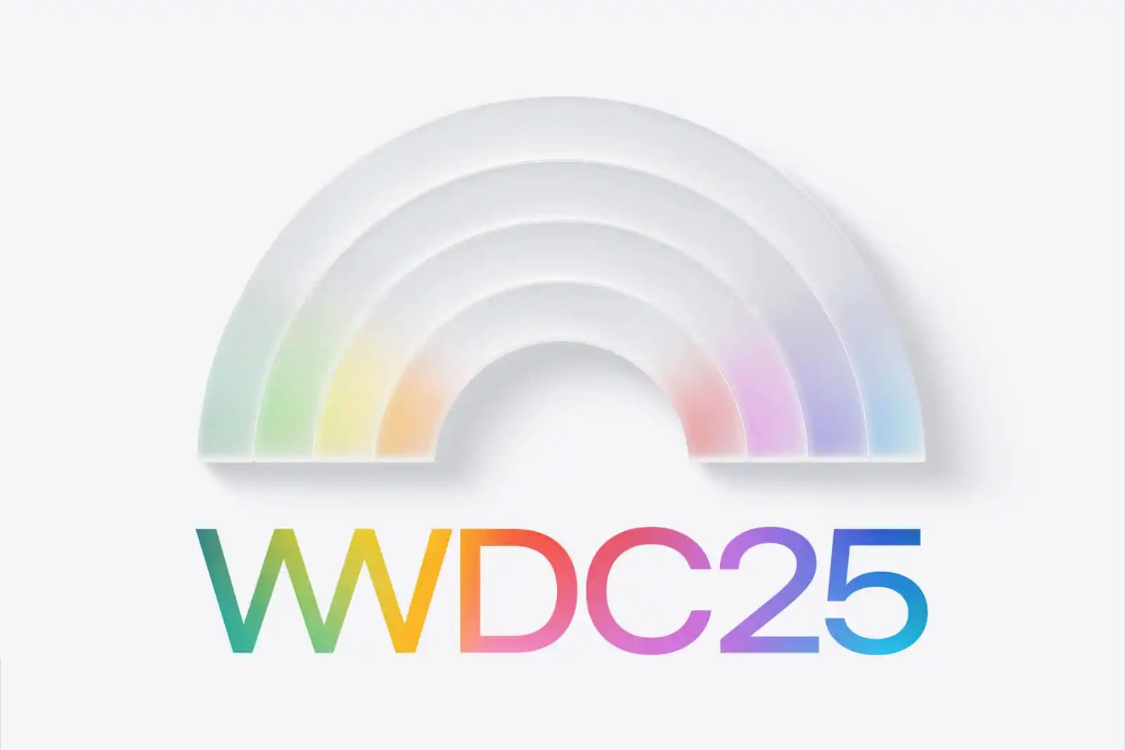 Image from Tech Talks: Il WWDC si è appena concluso, vediamo le novità: - nuovo design con el...