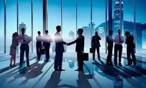 The Financial Gazette post