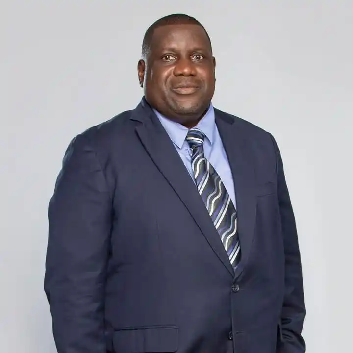 Image from The Financial Gazette: INSURANCE group Zimre Holdings is strategically positioning its proper...