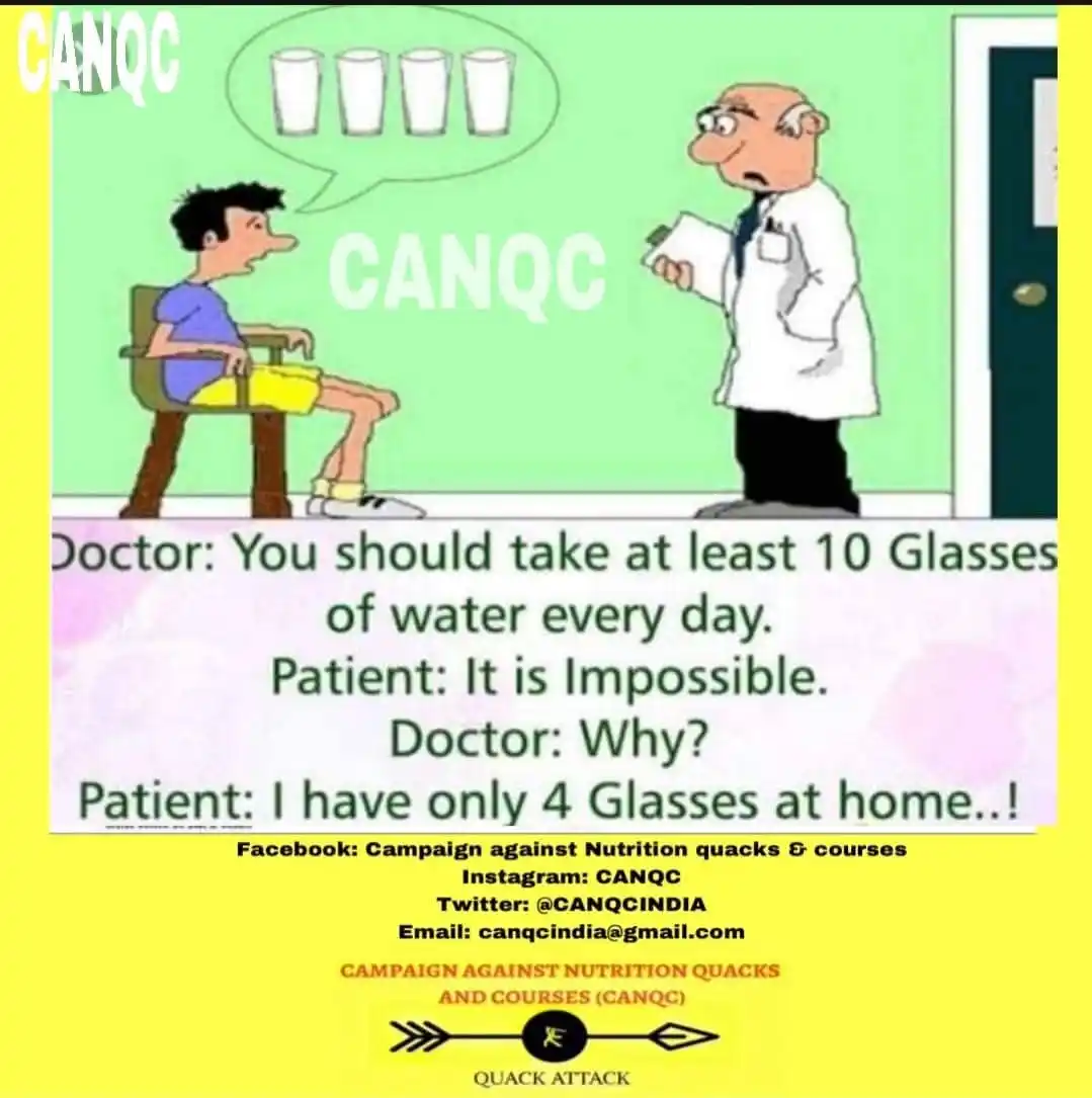 Image from Be Fit Diet Clinic: It's summer time🌞🌴🏄🎇 💧jal jeewan hai💧 Step up your hydration... ...