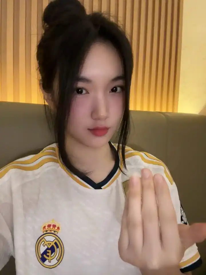 JKT48` Delynn Forever💫 post