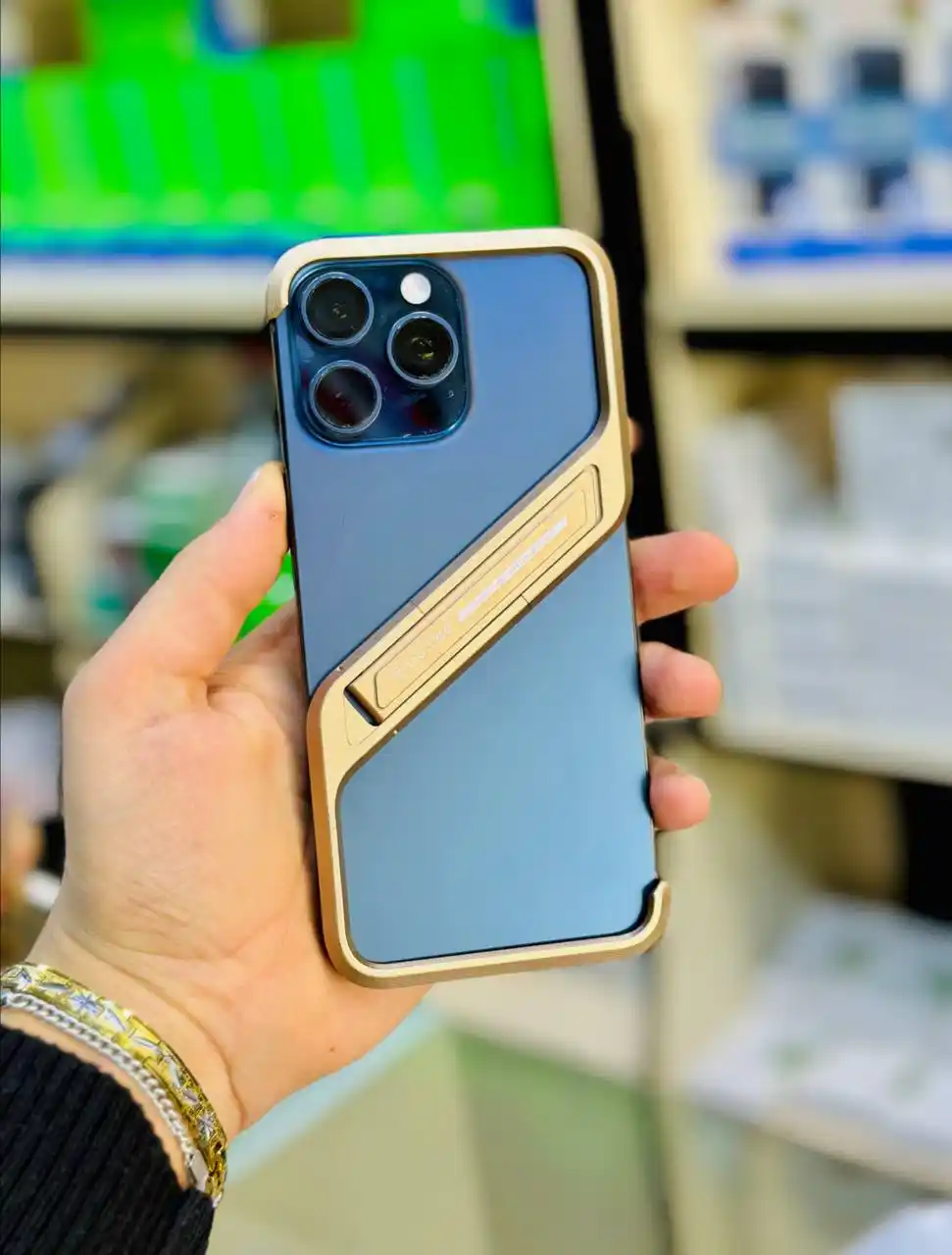 أجياد تك post