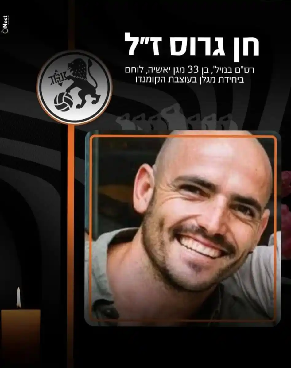 שקר הסוכן, הבל הפרשן🎙 post