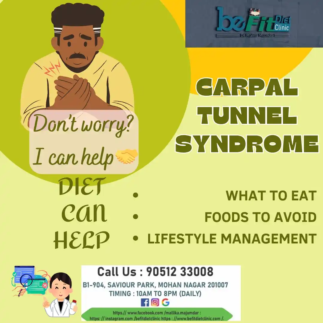 Image from Be Fit Diet Clinic: <a class="text-blue-500 hover:underline cursor-pointer" href="/hashtag...