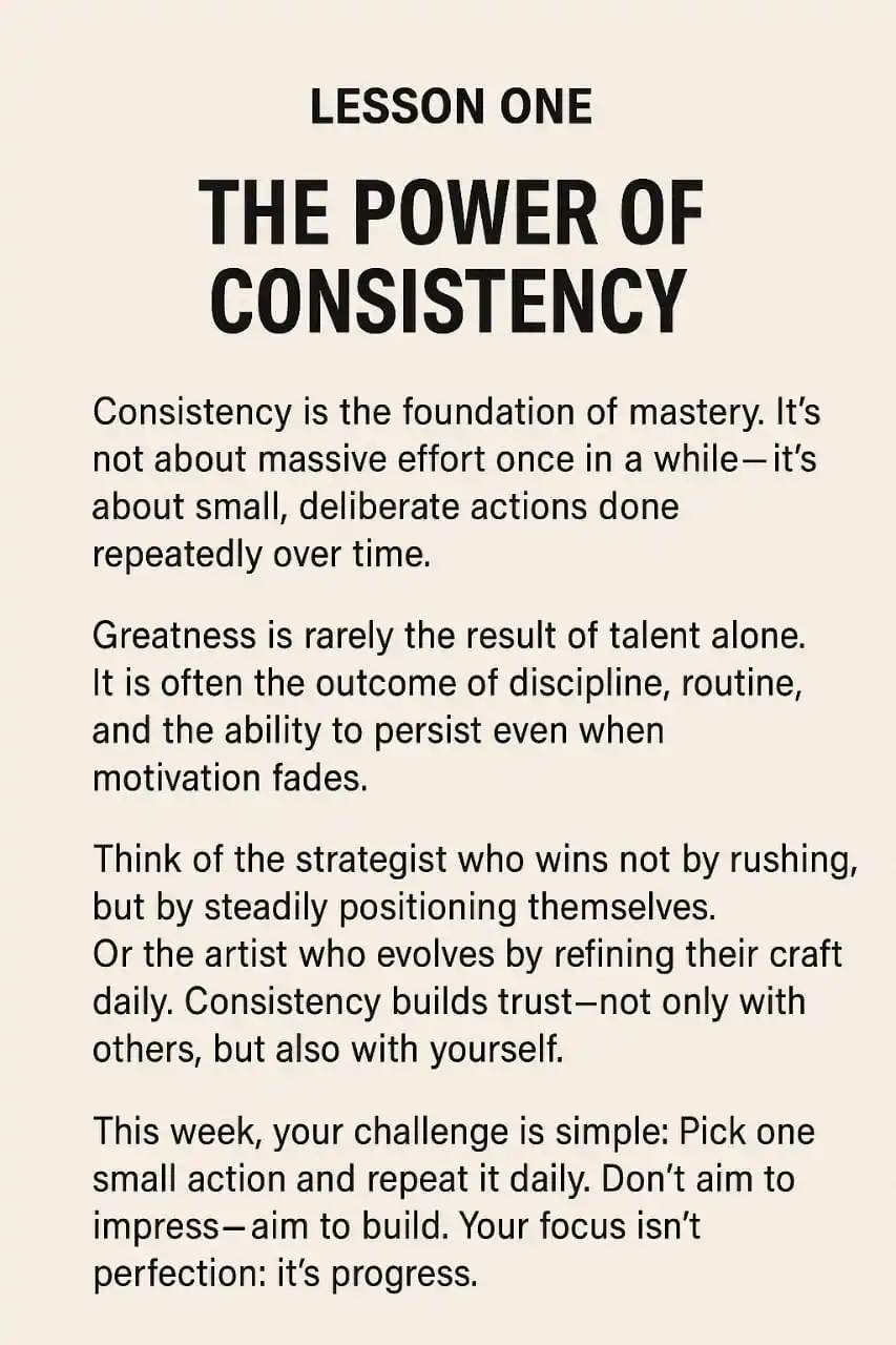 Therapy Transformers post