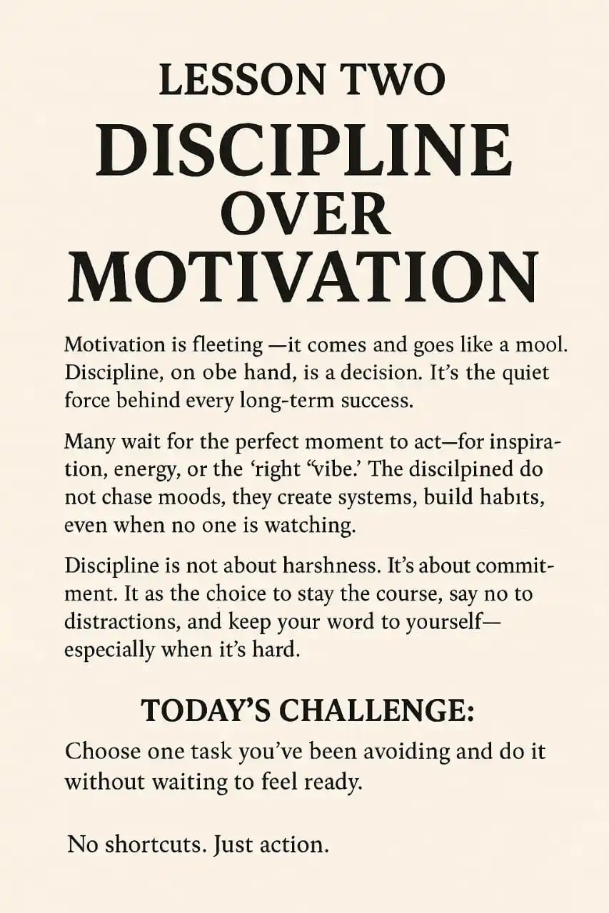 Therapy Transformers post