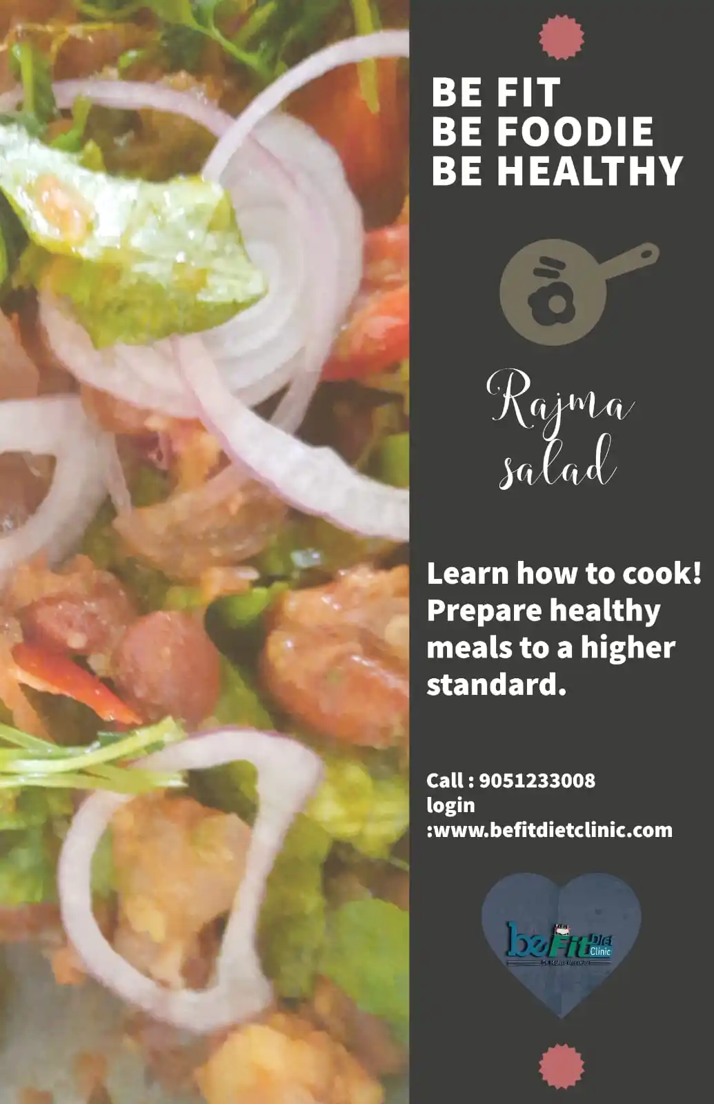 Image from Be Fit Diet Clinic: <a class="text-blue-500 hover:underline cursor-pointer" href="/hashtag...