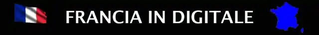L'ITALIA IN DIGITALE post