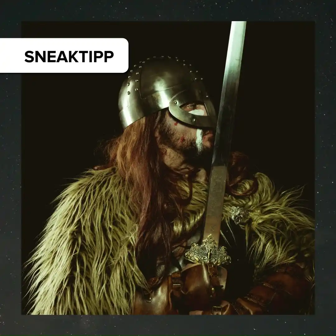 Cineplex Mannheim post