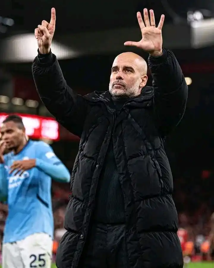 Image from HECKT8 FOOTBALL UPDATES ⚽🏟️: 💰🔵 Man City signings in the last 6 months: 🇪🇬 Omar Marmoush 🇪🇸 ...