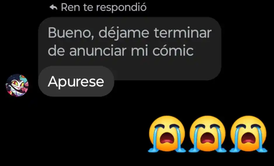 🪷🔅 LOTUSSPRING [ 🌻] ᭡ 𝅄𝄒𝅭𝅆 post