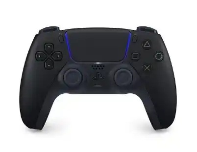 Image from Gamer Tech Promo: 📌MERCADO LIVRE Controle joystick sem fio Sony PlayStation 5 DualSens...