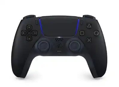 Image from Gamer Tech Promo: 📌MERCADO LIVRE Controle joystick sem fio Sony PlayStation 5 DualSens...