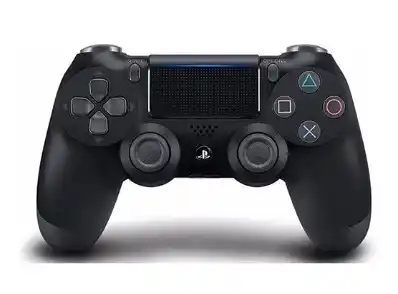 Image from Gamer Tech Promo: 📌MERCADO LIVRE Controle Playstation Dualshock 4 Sony cor preto Ps4 ...