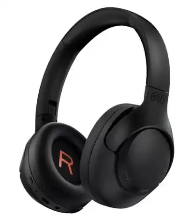 Image from Gamer Tech Promo: 📌MERCADO LIVRE Headset Qcy H3 Anc Adaptativo Bluetooth 5.3 Multipont...