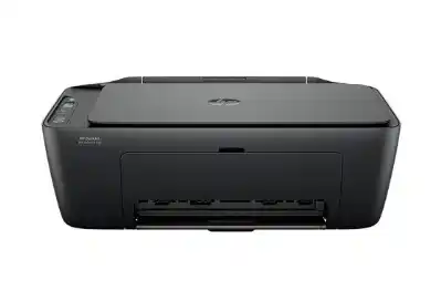 Image from Gamer Tech Promo: 📌MERCADO LIVRE Impressora Multifuncional Hp Deskjet Ink Advantage 28...