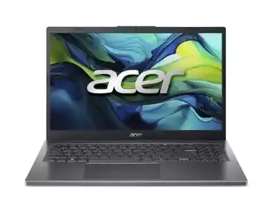 Image from Gamer Tech Promo: 📌MERCADO LIVRE Notebook Acer Aspire 15 A15-51M-56KR / Intel® Core™ i...
