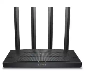 Image from Gamer Tech Promo: 📌MERCADO LIVRE Roteador Tp-link Archer Ax12 Wi-fi 6 Ax1500 Dualband ...