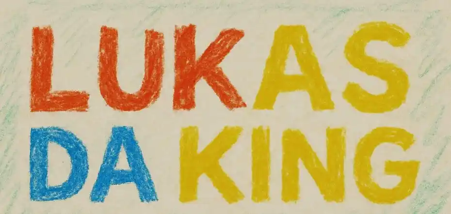 Image from 😎🔥 Lukas da King 🔥😎: `Minigame`   *Real* ✅ or *Fake* ❎     *Real* ✅(Mensch 👨)   *Fake* ❎(K...