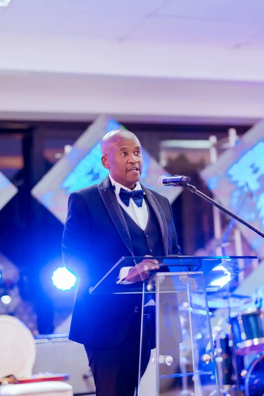 Image from The Financial Gazette: NICOZDIAMOND Insurance marked its 60th anniversary with a diamond jubi...
