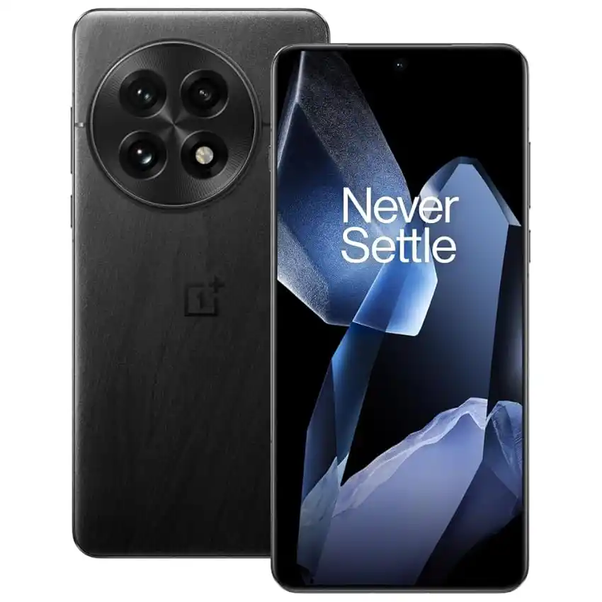 Image from Offerte pazze: 👀 OnePlus 13 5G 16GB RAM 512GB Memoria Smartphone SIM-free con Tripla...