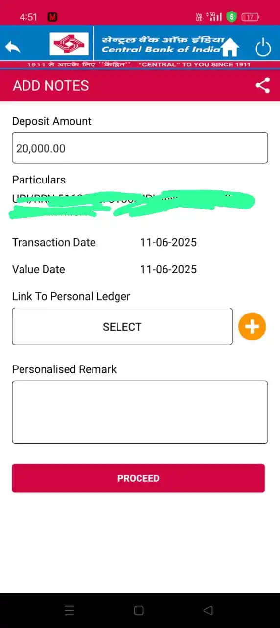 Image from NeWsKiNd24hr: Paripulse google pay k through depsoit and withdrawal fast krwadunga ...