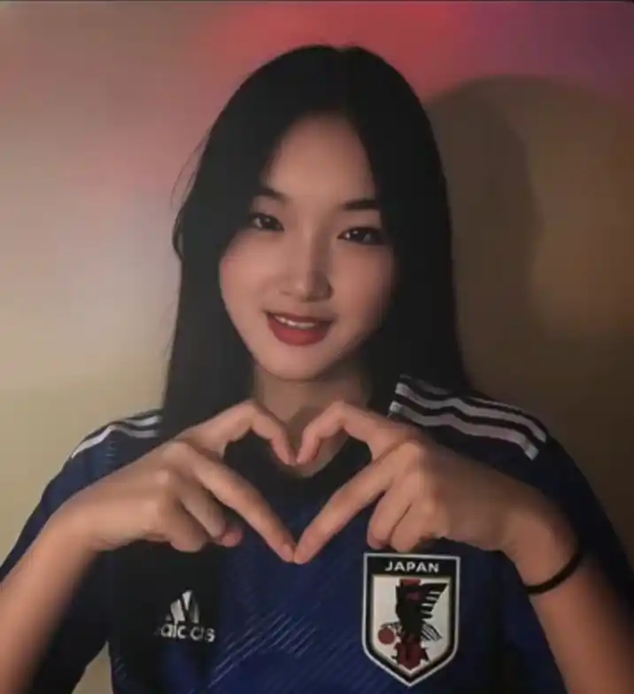 JKT48` Delynn Forever💫 post