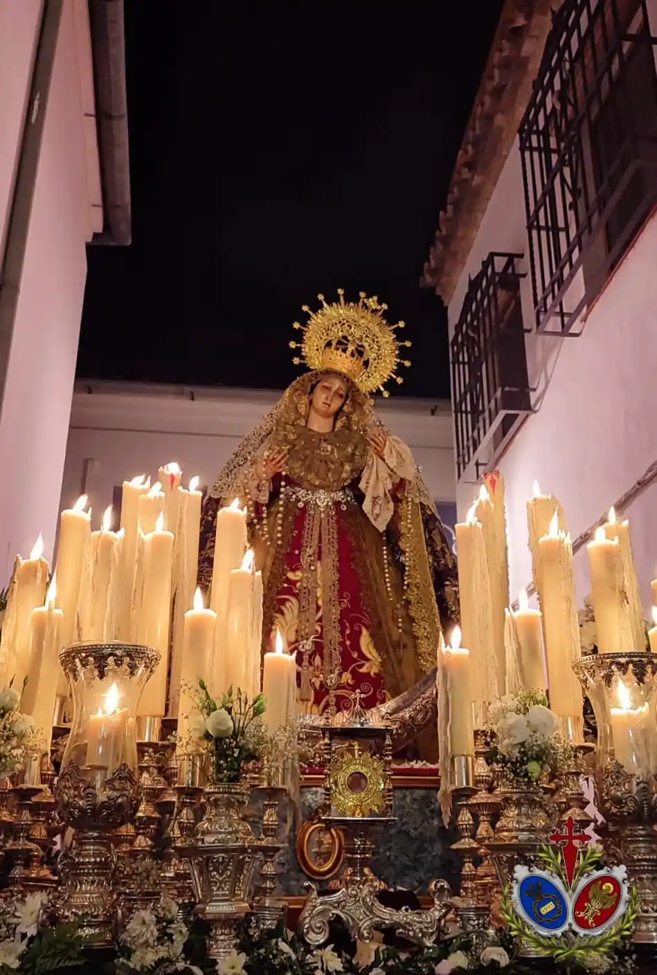 Image from Las Penas De Santiago 🔴⚫: 🔴⚫ 𝐏𝐀𝐒𝐈𝐓𝐎 𝐂𝐇𝐈𝐂𝐎 || Los días 5 y 6 de Junio en horario de 2...
