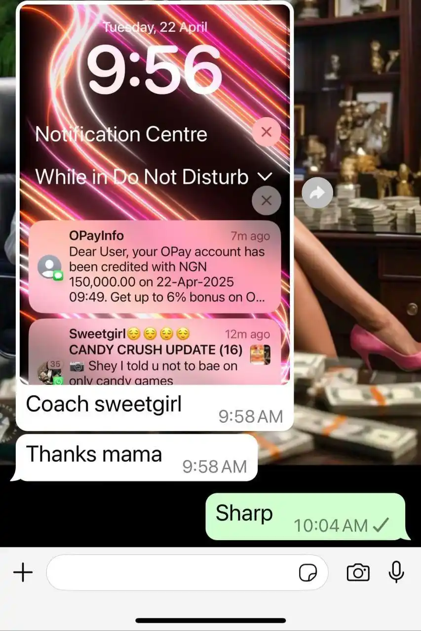 BWIN Official channel 1 ✅💯💵 post