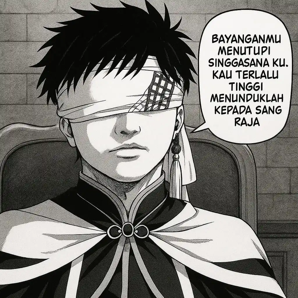 F Billie Eilish (@roby.yete) post