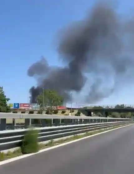 COMUNE DI BAGHERIA post