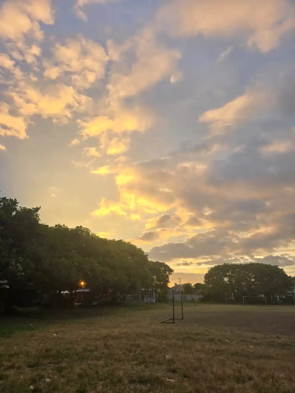 1 day 1 sky post