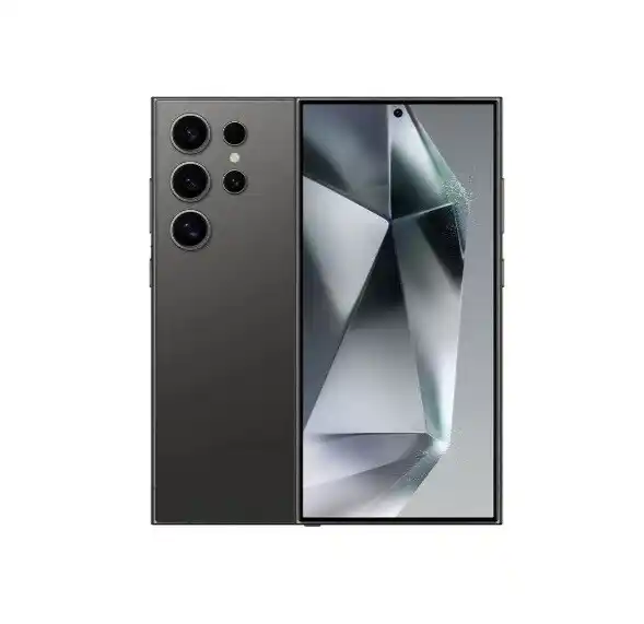 Image from Offerte pazze: 👀 SMARTPHONE SAMSUNG GALAXY S24 ULTRA 5G SM S928B 512 GB DUAL SIM 6.8...