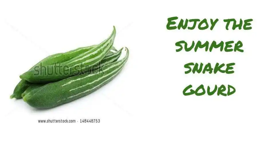 Image from Be Fit Diet Clinic: <a class="text-blue-500 hover:underline cursor-pointer" href="/hashtag...