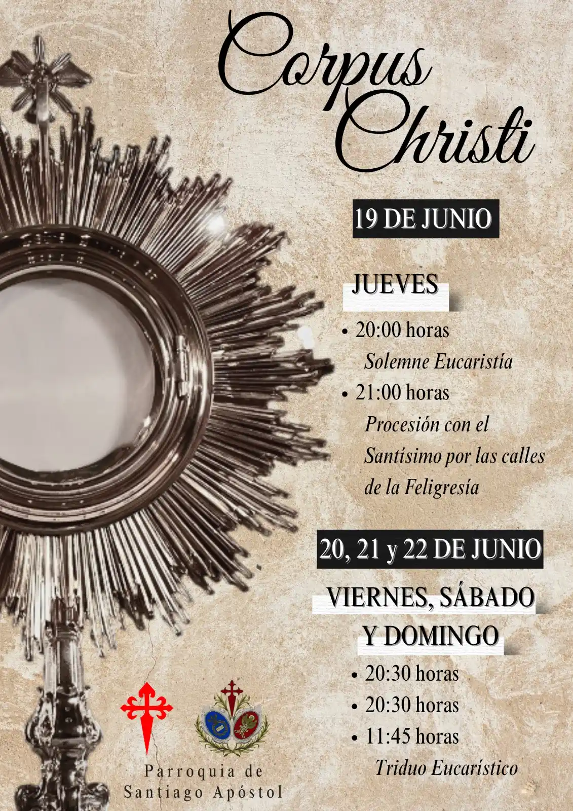 Image from Las Penas De Santiago π΄β«: βοΈ πππππππ ππππππππΜπ π ππππππ ππ πππππ ...