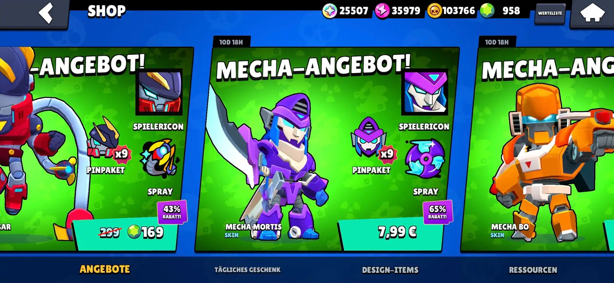 😎🔥 Lukas da King 🔥😎 post