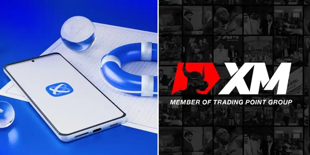 Image from MS News: *Trading platforms Octa & XM breach financial regulations, S’pore to b...