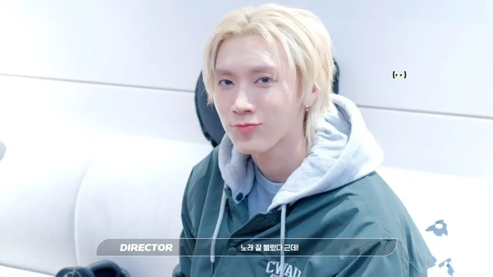 Image from NEO GAY CULTURE | 𐙚 NCT INFO: 🖼️ | *TWITTER* `# TEN 🐱` [25/06/12]  > ⌕ Actualización de la cuenta ...