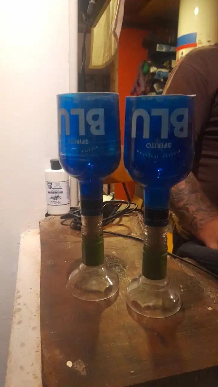Grabados  PM post