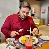 Vicky Panda WhatsApp Channel