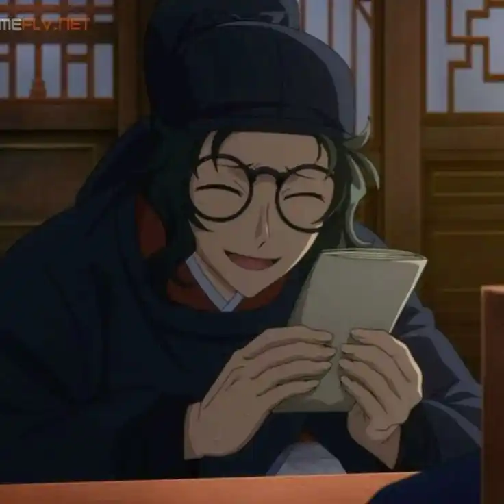 🪷🔅 LOTUSSPRING [ 🌻] ᭡ 𝅄𝄒𝅭𝅆 post