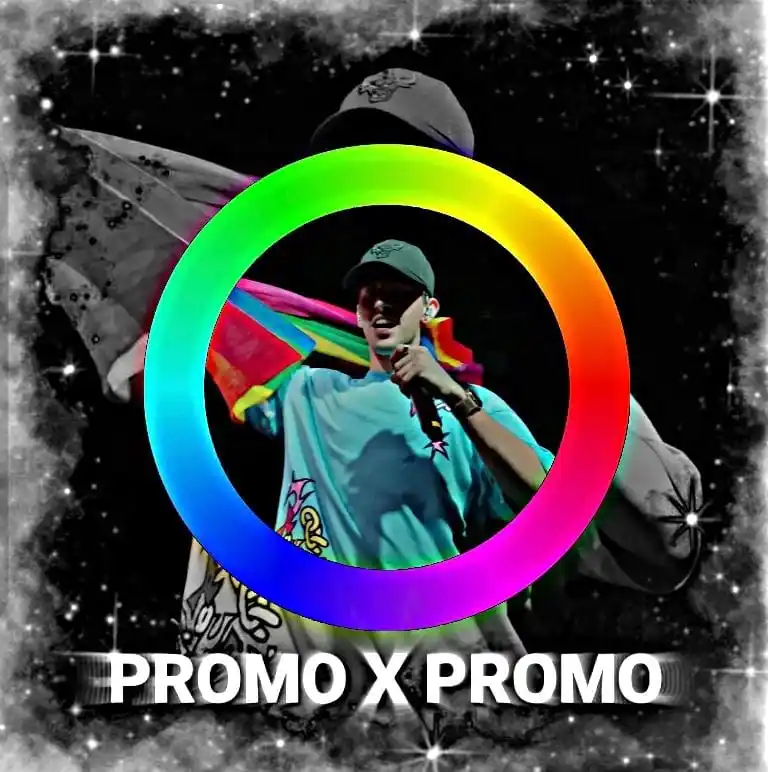 Image from ( 𝙍𝘰𝘣𝘭𝘦𝘪𝘴 𝑯𝒐𝒖𝒔𝒆 ) ˙∘ 🏳️🌈 ∘˙: ׄ ꯭ ꯭🫧 ׄ ⃞❄️⃞ ׄ 𑊐𑊐...