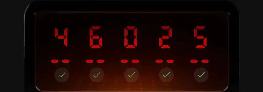 Image from 𝐅𝐑𝐄𝐄 𝐌𝐈𝐍𝐈𝐍𝐆 ⛏️𝐏𝐑𝐎𝐉𝐄𝐂𝐓𝐒 ✔︎: *4-6-0-2-5*  *🔗 NorDom*...