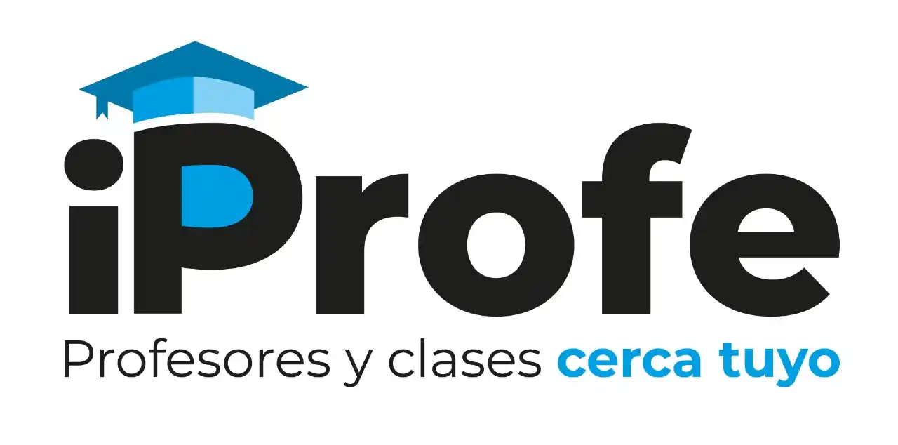 Image from iProfe: 🚀 ¡Bienvenid@ a iProfe! Nos movemos con tres valores clave: ❤️ Pasión...