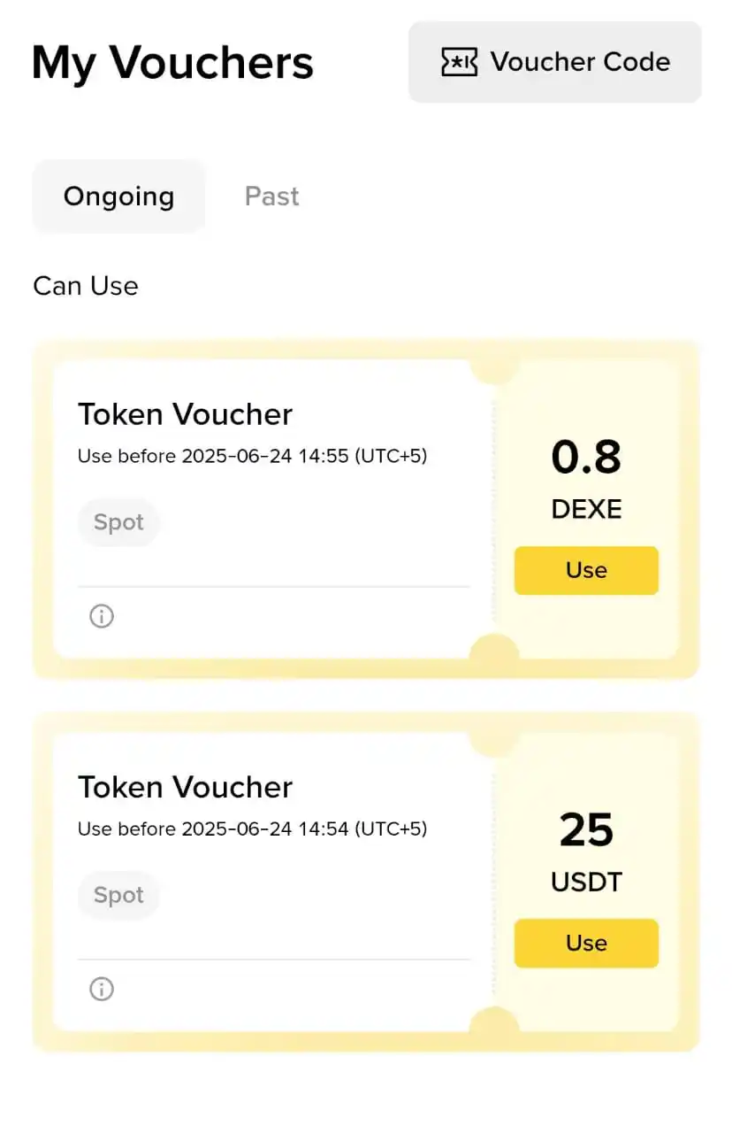 Image from ๐
๐๐๐ ๐๐๐๐๐๐ โ๏ธ๐๐๐๐๐๐๐๐ โ๏ธ: *Binance Traders Side Quest Payment Received OMG Big Reward Received* ...