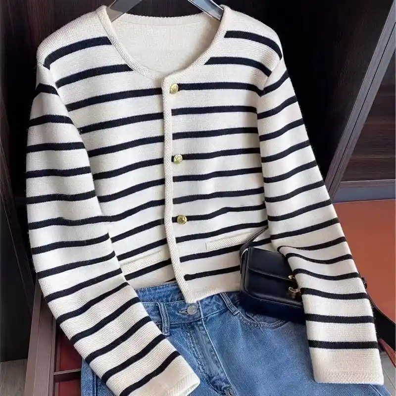 Outfit Ootd Terkini 🔥 post