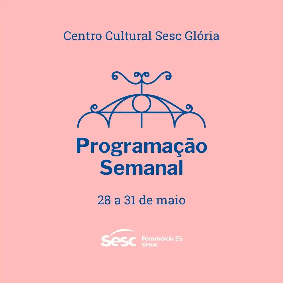 Sistema Fecomércio-ES – Sesc e Senac post